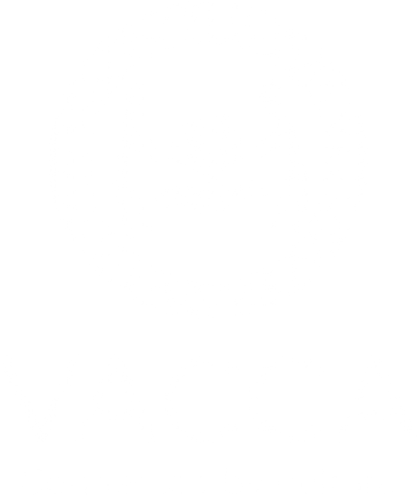 VACCA Logo