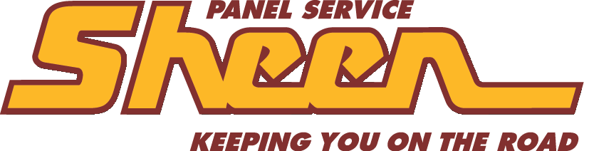 Sheen Panel Service