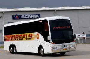 Vehicle Signage Melbourne